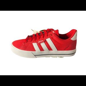 adidas Men's Daily 3.0 Skate Shoe
